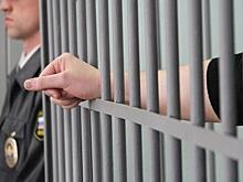 В Верхошижемье осуждён автомобилист, по вине которого погиб пассажир