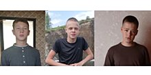 В Кузбассе найдены двое из трёх подростков, потерявшихся в тайге