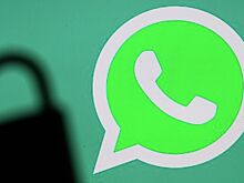 В Госдуме рассказали, когда WhatsApp* окончательно заблокируют в РФ