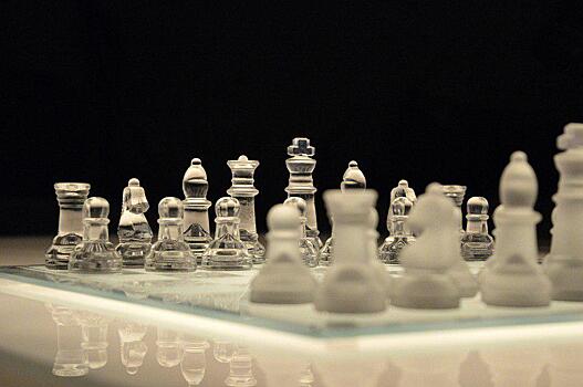 Шахматисты из Кузьминок добились успеха на межрайонном турнире