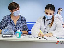 В России предложили популяризовать вакцинацию с помощью кино и мультфильмов