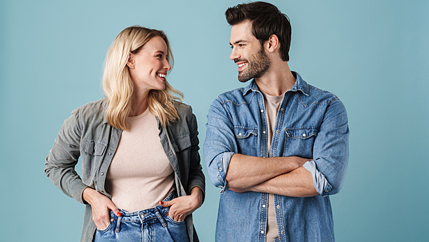 Исследование выявило передачу микробиома кишечника при социальном взаимодействии