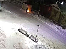 В Киренске 24-летняя девушка поговорила с аферистами и обесточила 38 домов