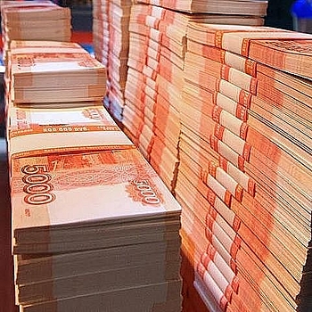 Лжесотрудник банка выманил у жителя Таганрога свыше 2 млн рублей