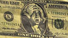 Последняя гастроль: доллар готовят к атаке