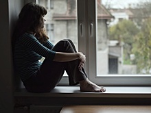 Приметы на 21 марта: Не оставайтесь одни - иначе грозит год одиночества