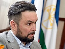Ростислав Мурзагулов: «Давайте уберем футбол или хоккей в республике и станем колхозом»