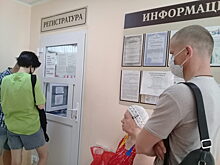 Прививки против Covid-19 в Анапе можно сделать по 14 адресам