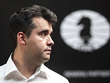 Команда Непомнящего выиграла турнира по блицу на клубном ЧМ в Лондоне