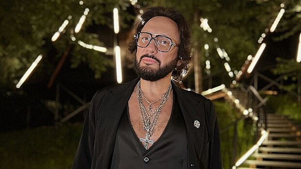 Стас Михайлов высказался об уколах для похудения