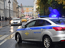 МВД объявило в розыск экс-тренера сборной Дагестана по кикбоксингу