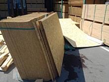 Тюменские следователи выясняют обстоятельства гибели мужчины в «Леруа Мерлен»