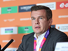 Глава WADA заявил об изъятии 800 млн доз допинга после операции в Европе