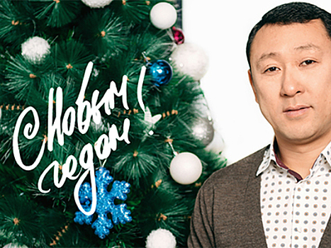 Директор ПФК "Сахалин" поздравил подчиненных тумаками