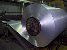 «Посыл правительству»: Металлурги задумались об ограничении выпуска продукции