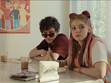 Назван единственный снятый при поддержке Фонда кино окупившийся фильм 2022 года