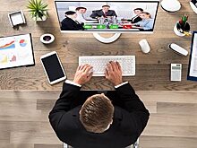 Центробанк огласит бизнесу условия заморозки счетов