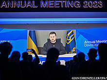 Запад решает, что делать с Украиной «на второй год»