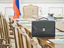 Базис для реконструкции - Владимир Путин готовился к конституционной реформе заранее - оценим масштабность задуманного по новому политическому фундаменту