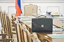 Базис для реконструкции - Владимир Путин готовился к конституционной реформе заранее - оценим масштабность задуманного по новому политическому фундаменту