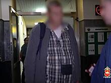 Раскрыто убежище сбежавшего из России бывшего вице-губернатора