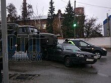 Родные погибшего в ДТП с «Уралом» воронежского велосипедиста попросили откликнуться очевидцев
