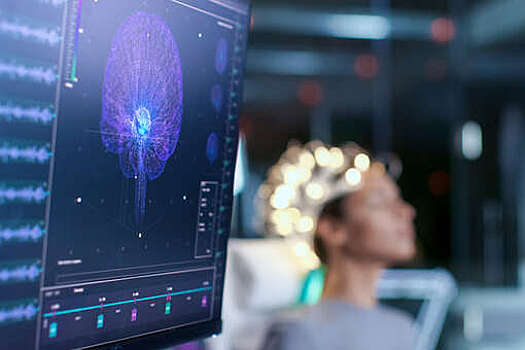 Нейрофизиолог Александр Каплан рассказал, какими будут нейроинтерфейсы будущего