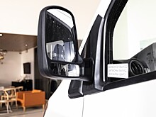 В России стало меньше дилеров коммерческих автомобилей