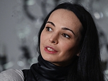 Фестиваль Context. Diana Vishneva откроется премьерой двух одноактных балетов