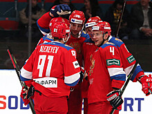 Кто может попасть в сборную России на чемпионат мира — 2019
