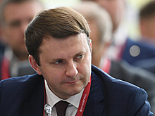 Россия пообещала догнать Германию