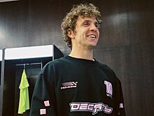 Экс-игрока «Ростова» Киреева пригласили в ЦСКА на должность тренера-реабилитолога. Хавбек играет за ФК «10» в Медиалиге