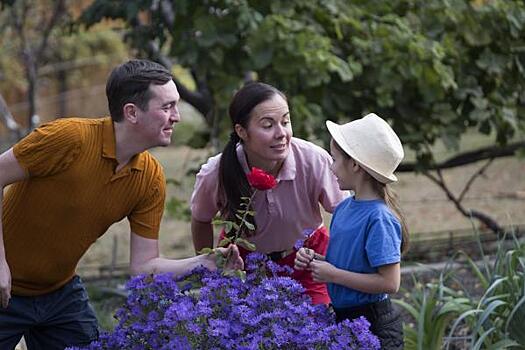 Юрист Белова рассказала о налоговых льготах для подмосковных дачников