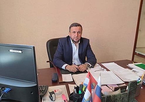 Военные коммунальщики Самарской области подвели итоги зимней эксплуатации объектов