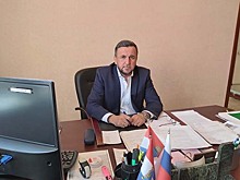 Военные коммунальщики Самарской области подвели итоги зимней эксплуатации объектов