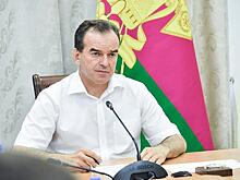 И каждый вопрос — важный