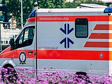 РСТ: 18 россиян находятся в госпиталях после ДТП в Турции