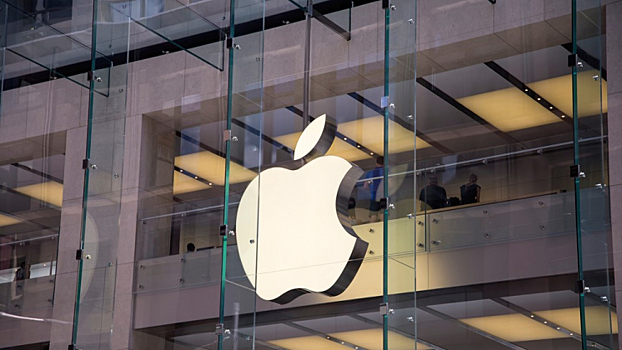 Apple оштрафована в Нидерландах на $5,6 млн из-за новых правил платёжной политики в App Store