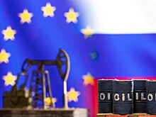 Новак рассказал, сколько будет стоить нефть в 2023 году