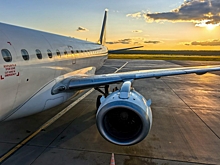 До Таиланда из 20 городов: сеть зимних чартеров расширили новыми рейсами