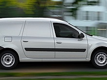 Концерн «АвтоВАЗ» начнет сборку корпоративных LADA Largus до 31 декабря 2022 года