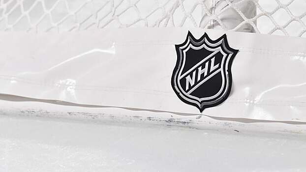 СМИ: на шлемах игроков НХЛ может появиться реклама