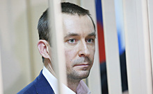 СК возбудил дело против адвоката Захарченко