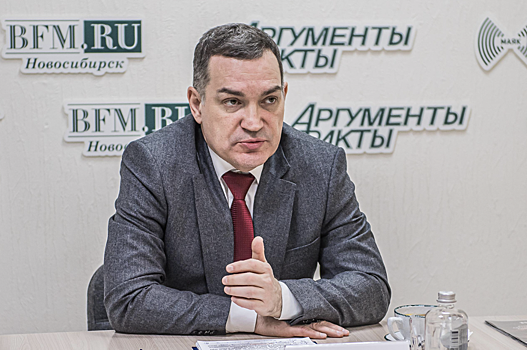 В Новосибирске обновили парк общественного транспорта: закуплены 258 троллейбусов и 29 трамваев