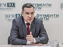 В Новосибирске обновили парк общественного транспорта: закуплены 258 троллейбусов и 29 трамваев