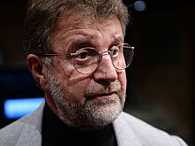 Ярмольник заявил о вынужденной «проституции» артистов