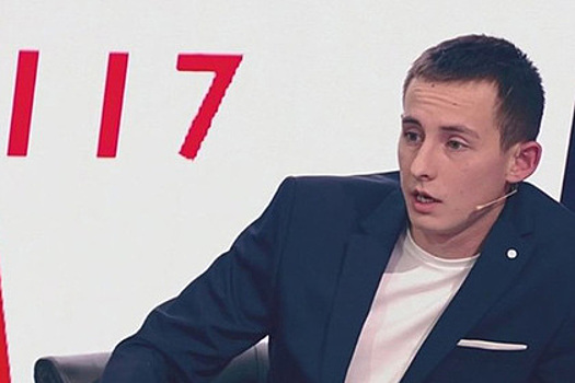 Муж Шурыгиной назвал ее насильника «чмошником» и пригрозил хейтерам избиениями