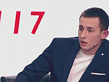 Муж Шурыгиной назвал ее насильника «чмошником» и пригрозил хейтерам избиениями