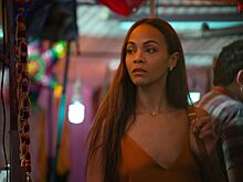 Обновлен список самых кассовых актеров в истории кино