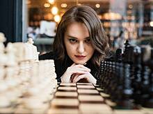 Как играть в шахматы: правила и инструкция для начинающих